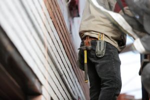 Common Garage Door Problems